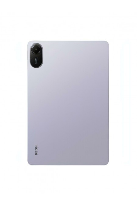 Планшет Xiaomi Redmi Pad 2 4/128GB (фиолетовый) 