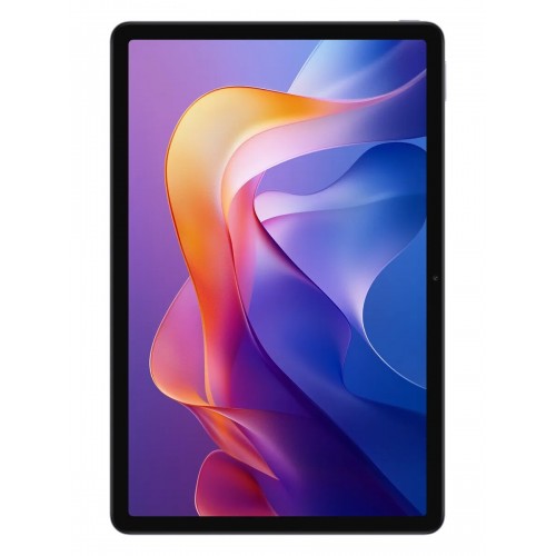 Планшет Xiaomi Redmi Pad 2 4/128GB (фиолетовый) 1