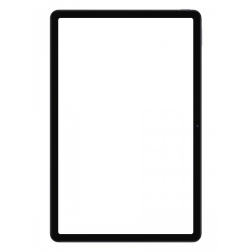 Планшет Xiaomi Redmi Pad 2 4/128GB (фиолетовый) 2