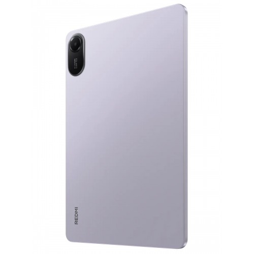 Планшет Xiaomi Redmi Pad 2 4/128GB (фиолетовый) 3