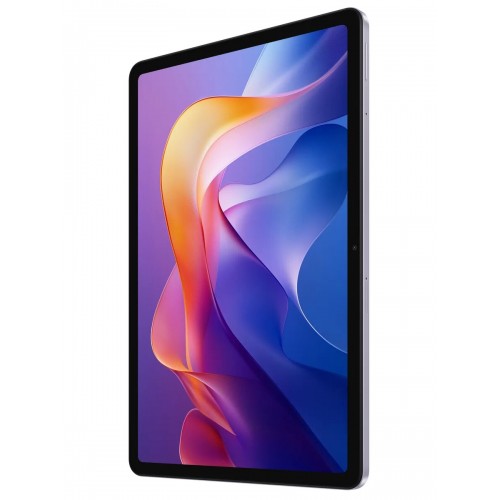 Планшет Xiaomi Redmi Pad 2 4/128GB (фиолетовый) 4