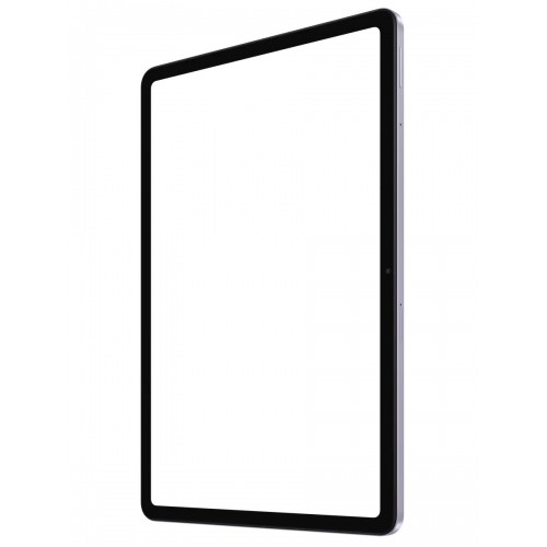 Планшет Xiaomi Redmi Pad 2 4/128GB (фиолетовый) 5