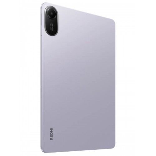 Планшет Xiaomi Redmi Pad 2 4/128GB (фиолетовый) 6