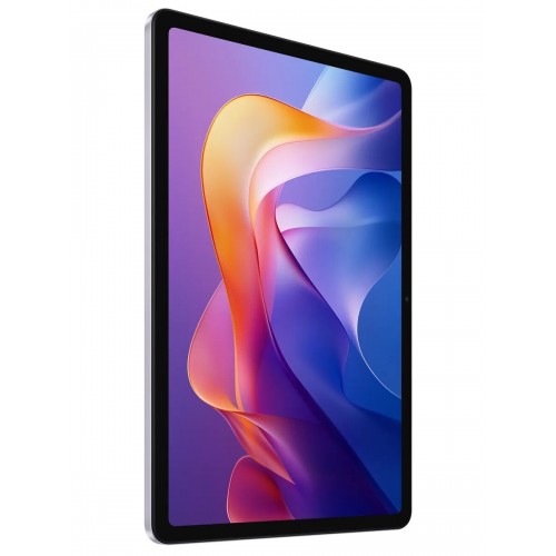 Планшет Xiaomi Redmi Pad 2 4/128GB (фиолетовый) 7