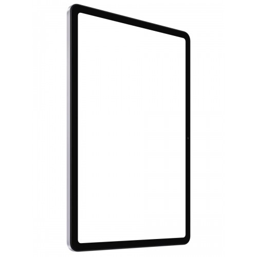 Планшет Xiaomi Redmi Pad 2 4/128GB (фиолетовый) 8