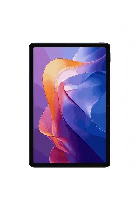 Планшет Xiaomi Redmi Pad 2 4/128GB (графитовый серый) 1