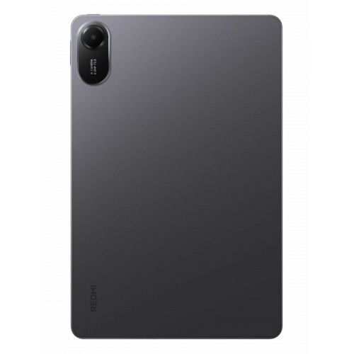 Планшет Xiaomi Redmi Pad 2 4/128GB (графитовый серый) 