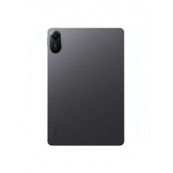 Планшет Xiaomi Redmi Pad 2 4/128GB (графитовый серый)