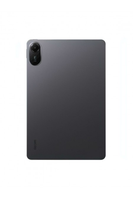 Планшет Xiaomi Redmi Pad 2 4/128GB (графитовый серый) 