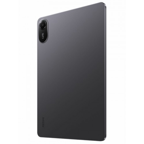 Планшет Xiaomi Redmi Pad 2 4/128GB (графитовый серый) 1