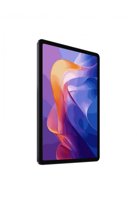 Планшет Xiaomi Redmi Pad 2 4/128GB (графитовый серый) 2