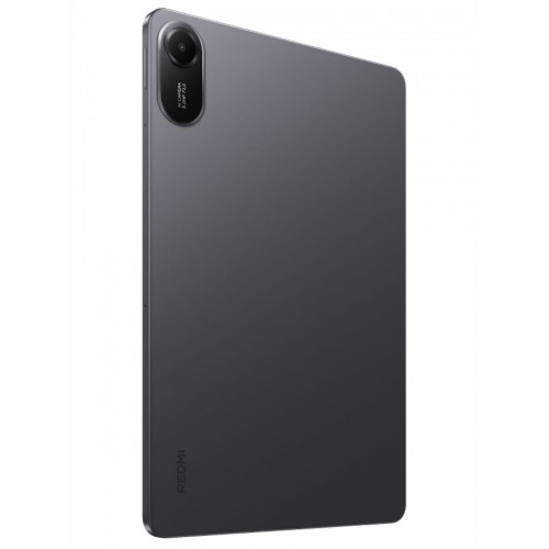 Планшет Xiaomi Redmi Pad 2 4/128GB (графитовый серый) 2