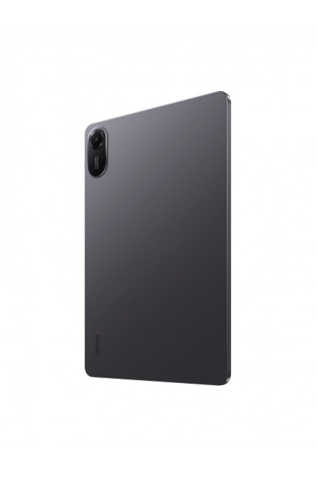 Планшет Xiaomi Redmi Pad 2 4/128GB (графитовый серый) 3