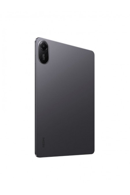 Планшет Xiaomi Redmi Pad 2 4/128GB (графитовый серый) 4