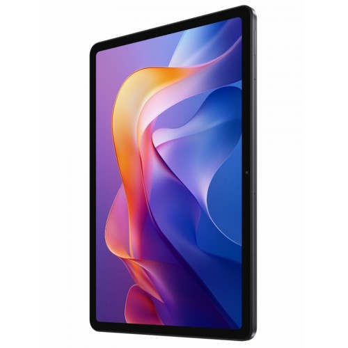 Планшет Xiaomi Redmi Pad 2 4/128GB (графитовый серый) 4