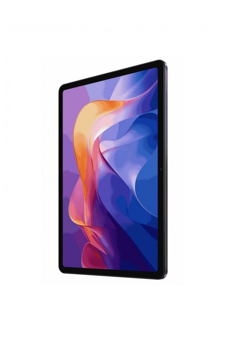 Планшет Xiaomi Redmi Pad 2 4/128GB (графитовый серый) 5