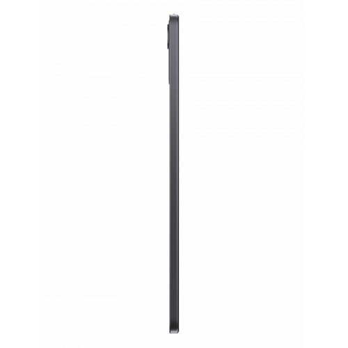 Планшет Xiaomi Redmi Pad 2 4/128GB (графитовый серый) 6