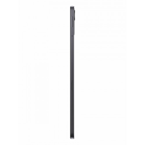 Планшет Xiaomi Redmi Pad 2 4/128GB (графитовый серый) 7