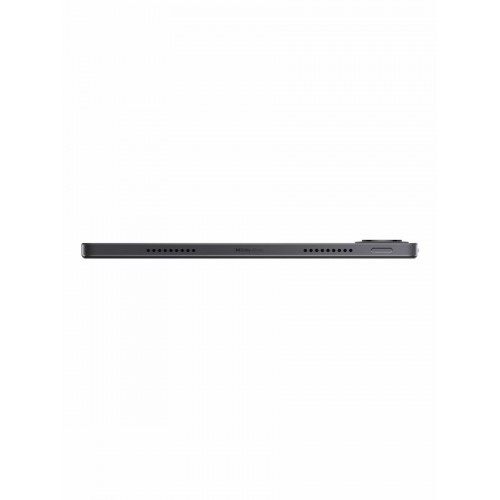 Планшет Xiaomi Redmi Pad 2 4/128GB (графитовый серый) 8