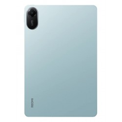 Планшет Xiaomi Redmi Pad 2 4/128GB (мятный зеленый)
