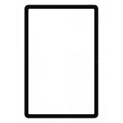 Планшет Xiaomi Redmi Pad 2 4/128GB (мятный зеленый) 2