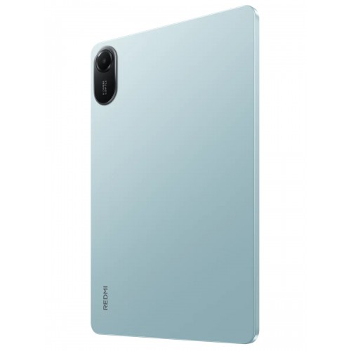 Планшет Xiaomi Redmi Pad 2 4/128GB (мятный зеленый) 3
