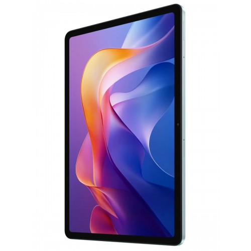 Планшет Xiaomi Redmi Pad 2 4/128GB (мятный зеленый) 4
