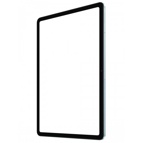 Планшет Xiaomi Redmi Pad 2 4/128GB (мятный зеленый) 5