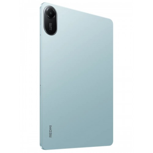 Планшет Xiaomi Redmi Pad 2 4/128GB (мятный зеленый) 6