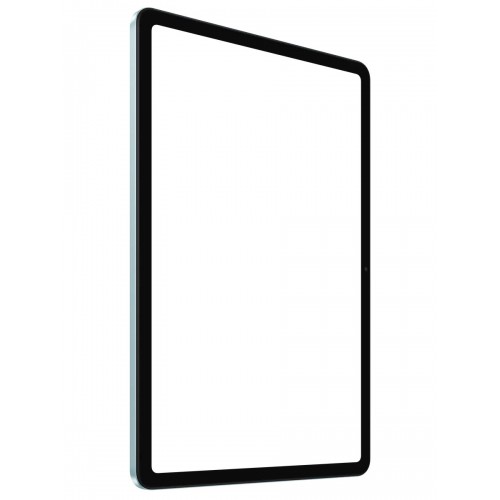 Планшет Xiaomi Redmi Pad 2 4/128GB (мятный зеленый) 8