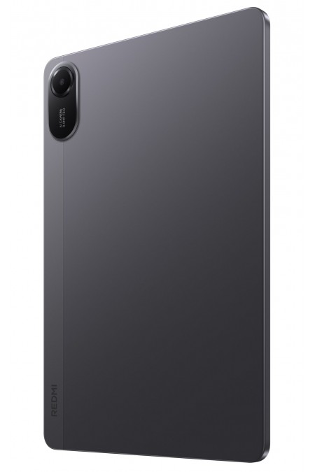 Планшет Xiaomi Redmi Pad 2 4/128GB Wi-Fi + Cellular (графитовый серый) 2