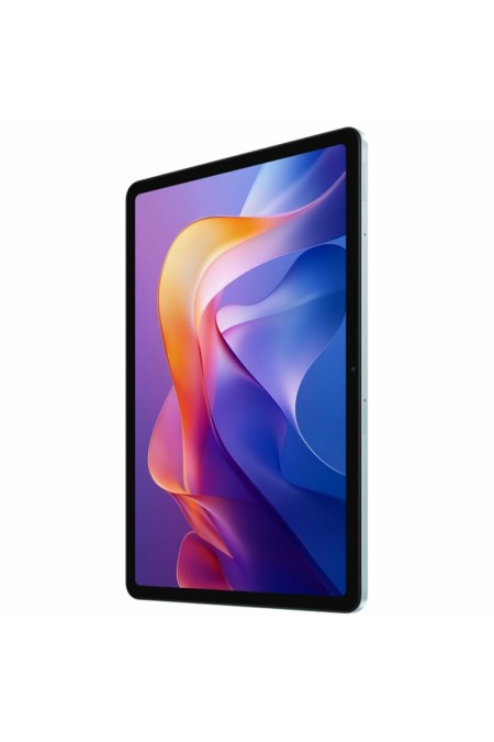 Планшет Xiaomi Redmi Pad 2 4/128GB Wi-Fi + Cellular (мятный зеленый) 3