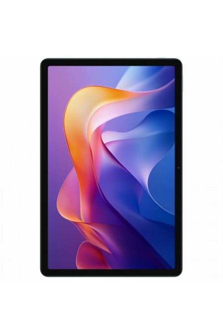 Планшет Xiaomi Redmi Pad 2 4/128GB Wi-Fi + Cellular (мятный зеленый) 4