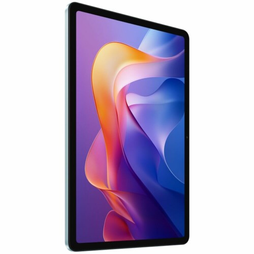Планшет Xiaomi Redmi Pad 2 4/128GB Wi-Fi + Cellular (мятный зеленый) 5