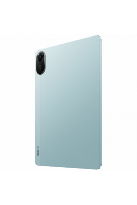 Планшет Xiaomi Redmi Pad 2 4/128GB Wi-Fi + Cellular (мятный зеленый) 6