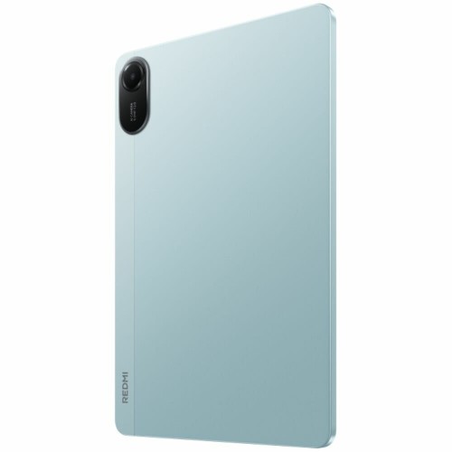 Планшет Xiaomi Redmi Pad 2 4/128GB Wi-Fi + Cellular (мятный зеленый) 6