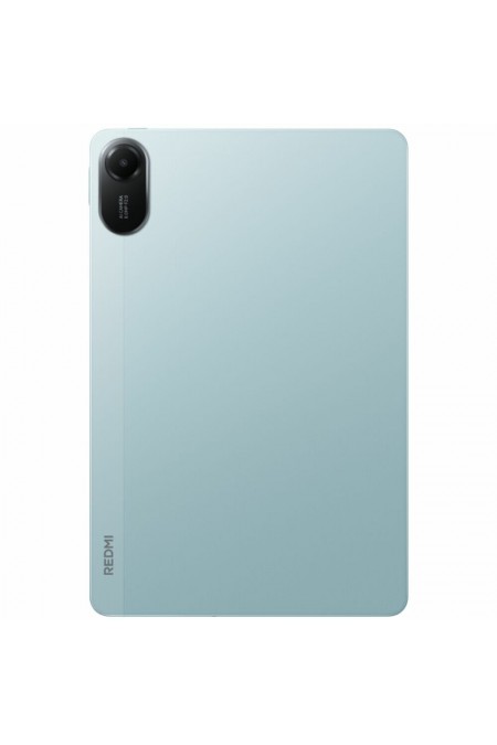 Планшет Xiaomi Redmi Pad 2 4/128GB Wi-Fi + Cellular (мятный зеленый) 7