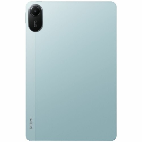 Планшет Xiaomi Redmi Pad 2 4/128GB Wi-Fi + Cellular (мятный зеленый) 7