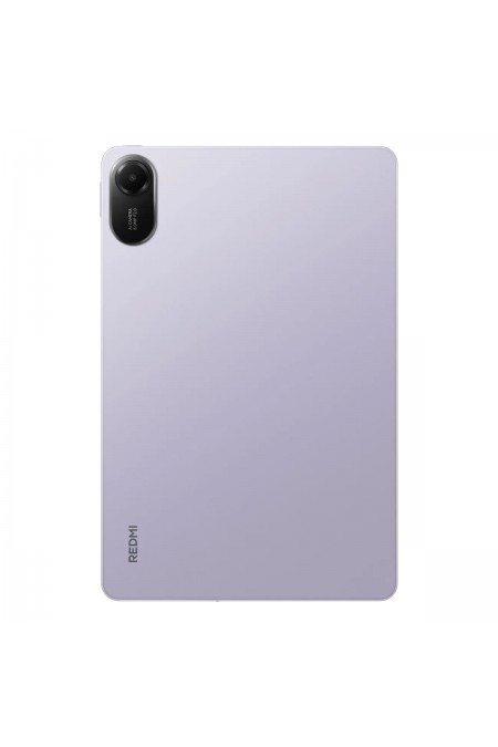 Планшет Xiaomi Redmi Pad 2 4/256GB Wi-Fi (лавандовый) 3