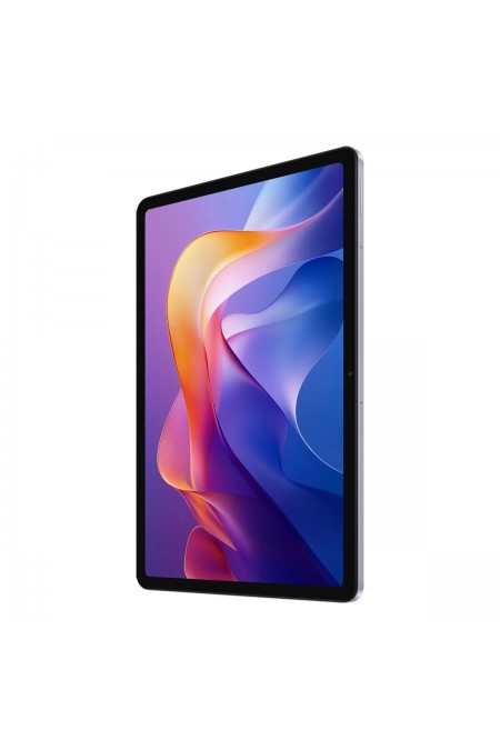 Планшет Xiaomi Redmi Pad 2 4/256GB Wi-Fi (лавандовый) 4