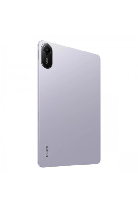 Планшет Xiaomi Redmi Pad 2 4/256GB Wi-Fi (лавандовый) 7