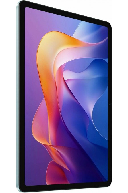 Планшет Xiaomi Redmi Pad 2 4/256GB Wi-Fi + Cellular (мятный зеленый) 1