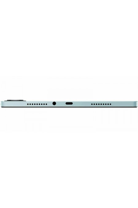 Планшет Xiaomi Redmi Pad 2 4/256GB Wi-Fi + Cellular (мятный зеленый) 5