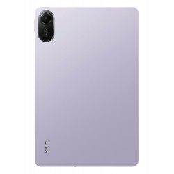 Планшет Xiaomi Redmi Pad 2 6/128GB (фиолетовый)