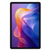 Планшет Xiaomi Redmi Pad 2 6/128GB (фиолетовый)