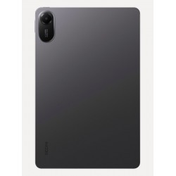 Планшет Xiaomi Redmi Pad 2 6/128GB (графитовый серый)