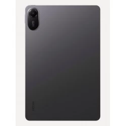 Планшет Xiaomi Redmi Pad 2 6/128GB (графитовый серый)
