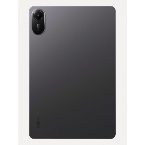 Планшет Xiaomi Redmi Pad 2 6/128GB (графитовый серый) 