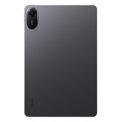 Планшет Xiaomi Redmi Pad 2 6/128GB (графитовый серый)