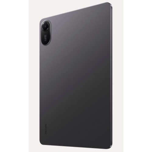 Планшет Xiaomi Redmi Pad 2 6/128GB (графитовый серый) 1